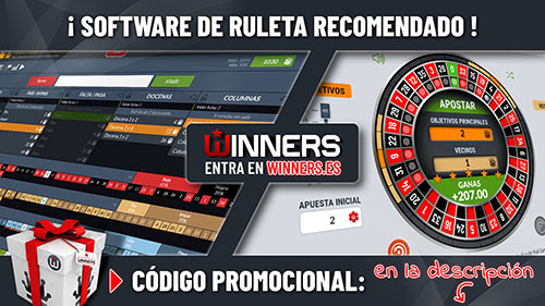 Imagen para código promocional