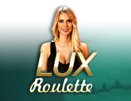 Lux Roulette (Fazi)