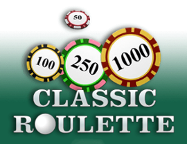 Roulette (Onetouch)