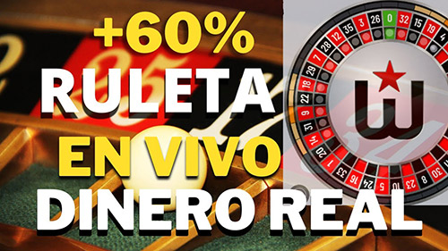 +60% de GANANCIA en vivo usando Cylinder BOSS