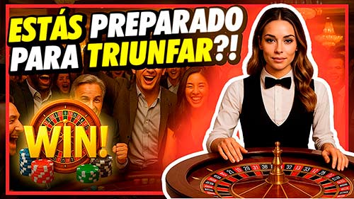 Winners - ¿Cómo funciona?
